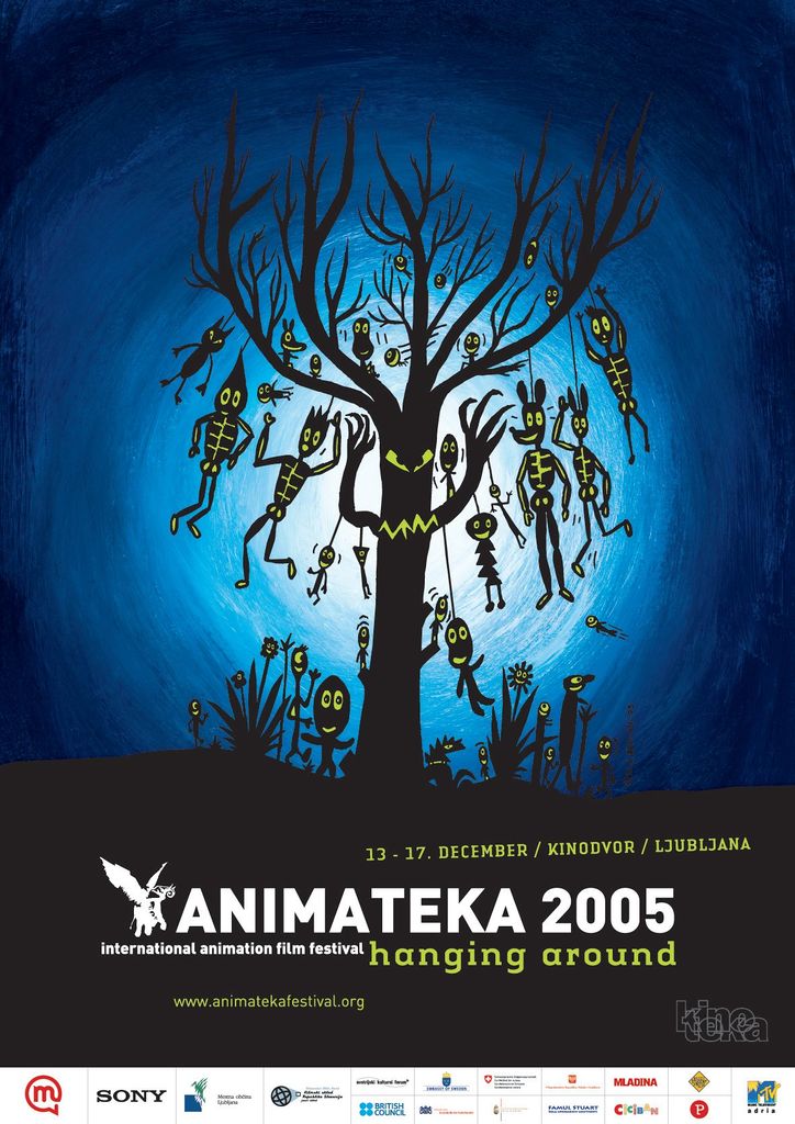 File:Animateka 05.jpg