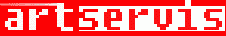 Artservis.org