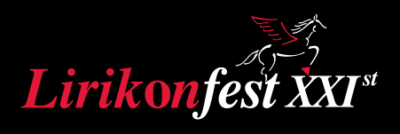 File:Lirikonfest (logo).svg