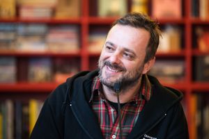 <!--LINK'" 0:425--> at <!--LINK'" 0:426-->, 2017.