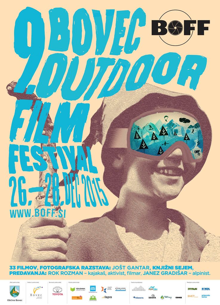 File:BOFF 2015 plakat.jpg