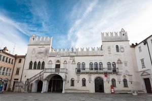 <!--LINK'" 0:136-->, 2020.