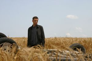 <i>9 06</i>, a film by <!--LINK'" 0:66--> from <!--LINK'" 0:67-->, presented at the 12th <!--LINK'" 0:68--> 2009