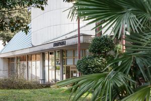 <!--LINK'" 0:293-->, 2020.