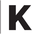 File:Kulturnik.si favicon bw.svg