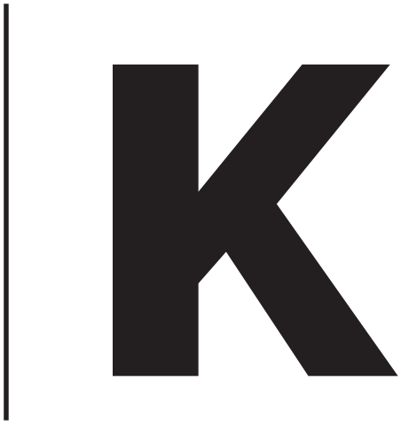 <!--LINK'" 0:440--> favicon, black & white, 2015