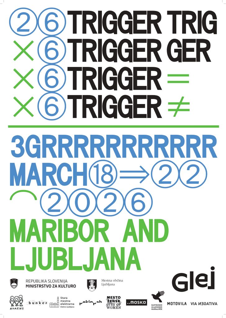 File:TRIGGER Showcase Festival 2026 Poster.jpg