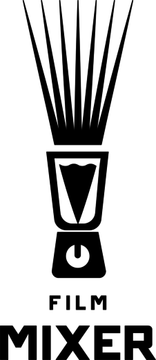 Film Mixer Independent Film Festival