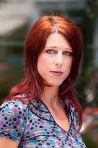 Journalist <!--LINK'" 0:199-->