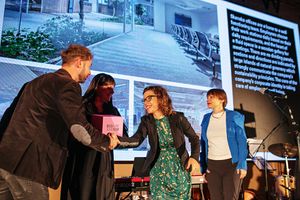 <!--LINK'" 0:743-->, 2018.