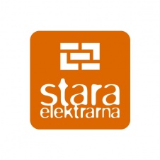 Stara Elektrarna - Old Power Station