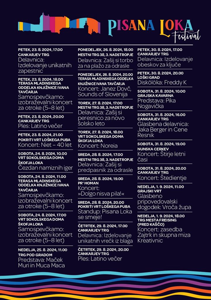 File:Pisana Loka Festival 2024 programme.jpg