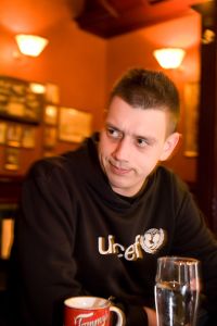 Rap and hip hop musician <!--LINK'" 0:109-->