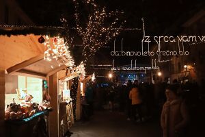 December fair in Škofja Loka, <!--LINK'" 0:782--> 2022. Author: Denys Shadro
