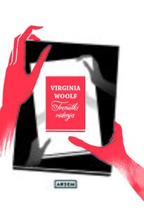 <i>Trenutki videnja</i> [Moments of Vision],  a selection of Virginia Woolf's diaries, translated by <!--LINK'" 0:184--> and published by <!--LINK'" 0:185-->, 2012