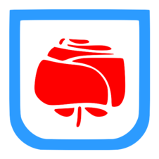 Municipality of Nova Gorica