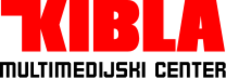 KIBLA Multimedia Centre