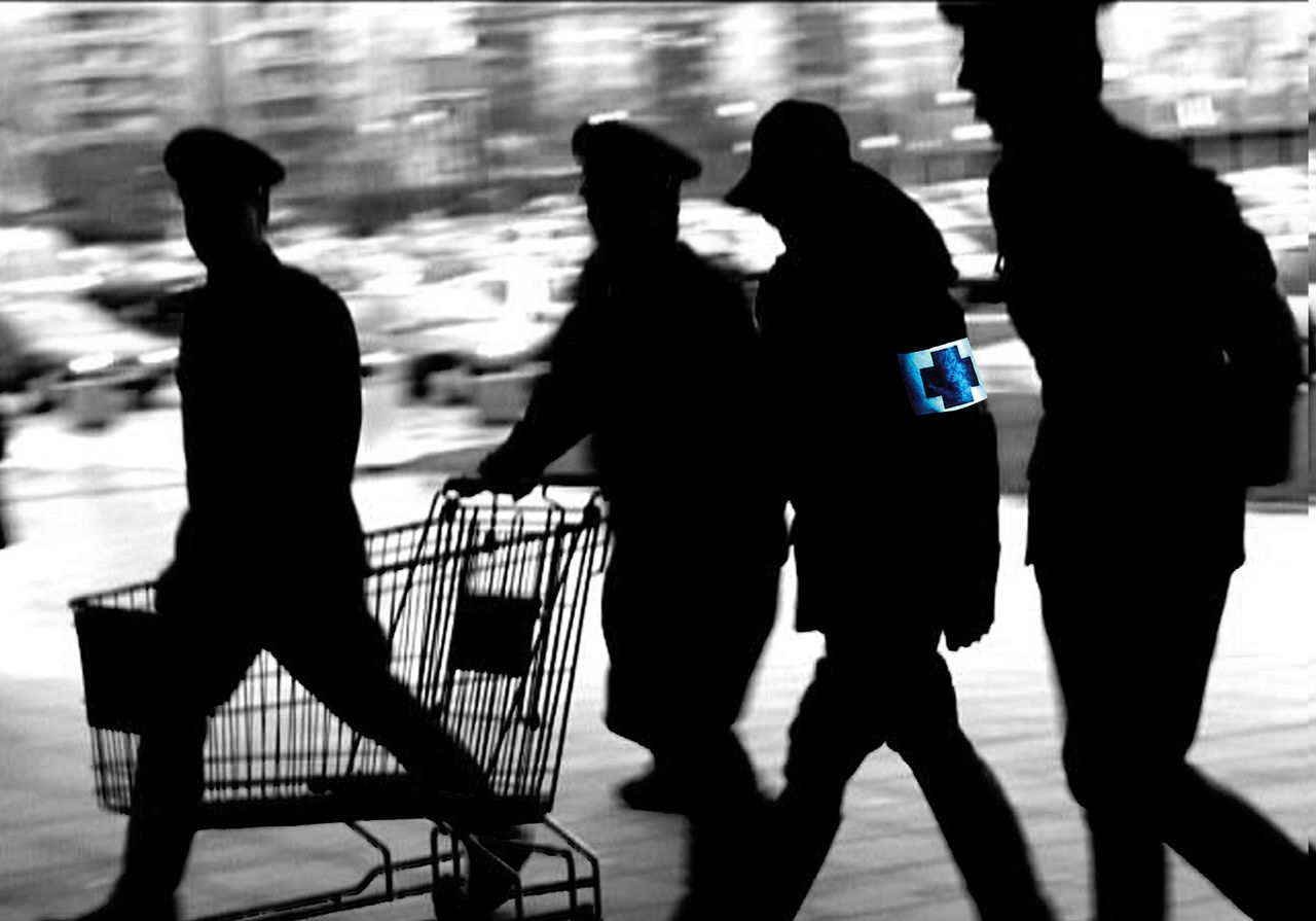 File:Laibach 2003 Einkauf Photo Bolha.jpg