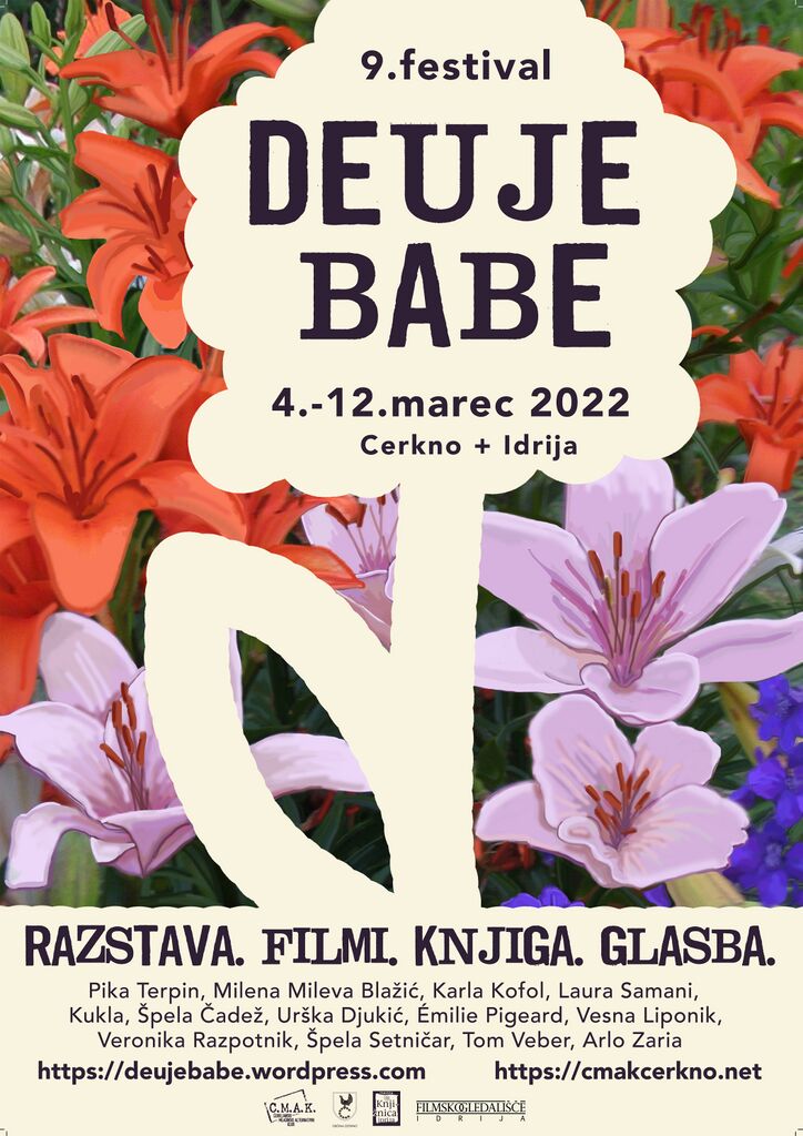 File:Deuje babe Festival 2022 poster.jpg