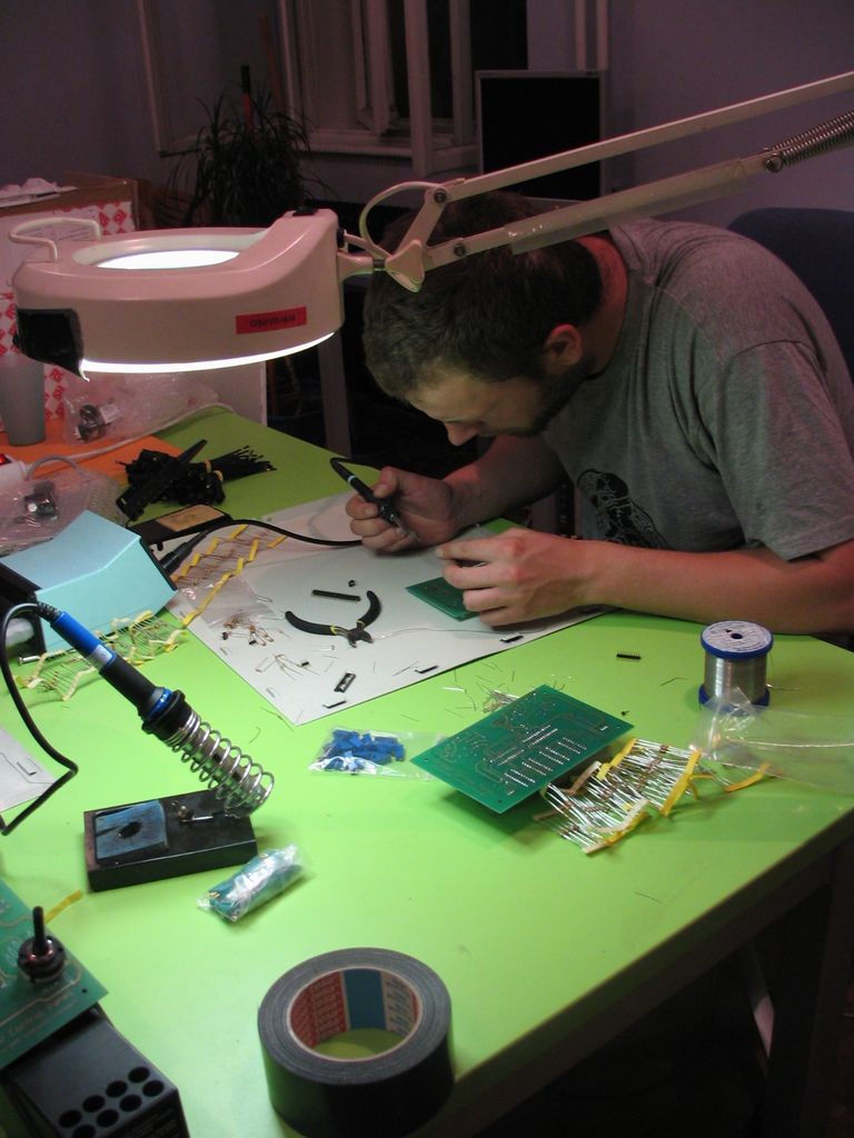 File:Ljudmila Digital Media Lab 2012.jpg