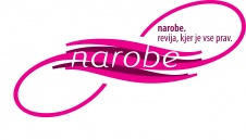 Narobe Magazine