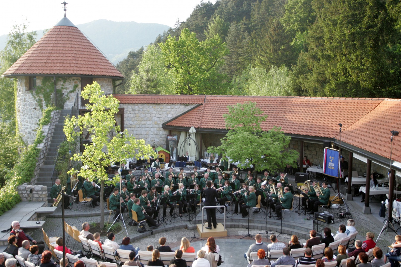 File:Photo Edi Einspieler (36).jpg