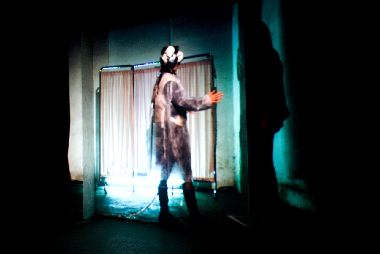 File:CREW- EUX 2009 - .jpg