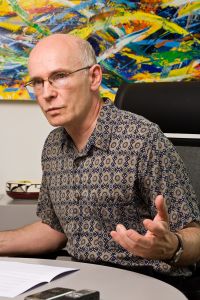 Philosopher <!--LINK'" 0:188-->