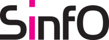 Sinfo Magazine