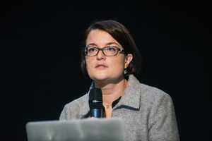 <!--LINK'" 0:376-->, director of <!--LINK'" 0:377--> and head of the <!--LINK'" 0:378-->, 2016.