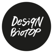 Depot:Design Biotop