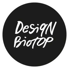 File:Design Biotop (logo).svg