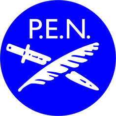 File:PEN (logo).svg