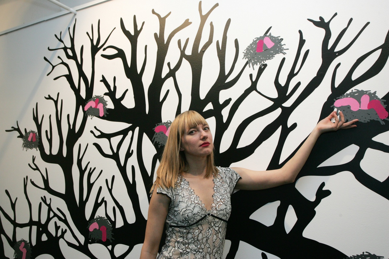 File:Photo Edi Einspieler (35).jpg