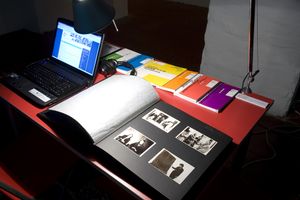 World of Art anthologies