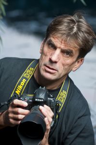 Photographer <!--LINK'" 0:421-->