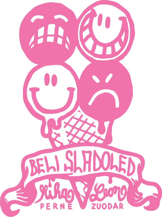 File:Beli sladoled (logo).svg