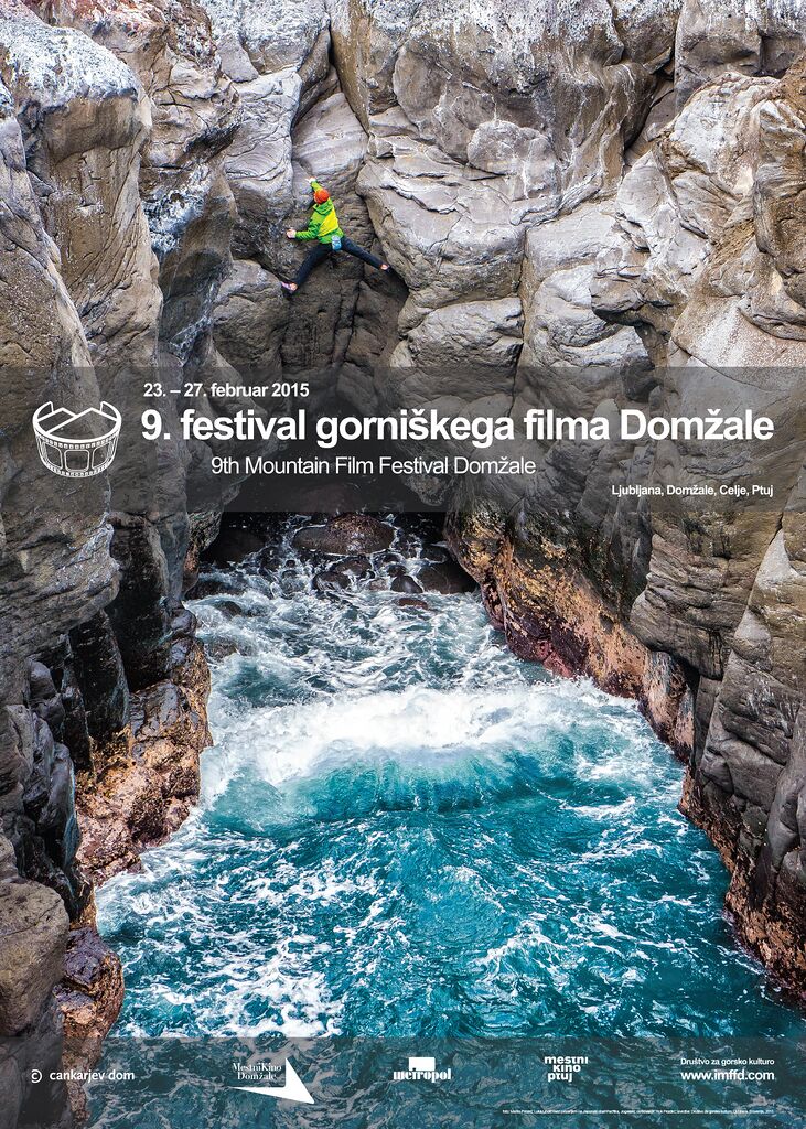 File:Mountain Film Festival 2015 Poster.jpg