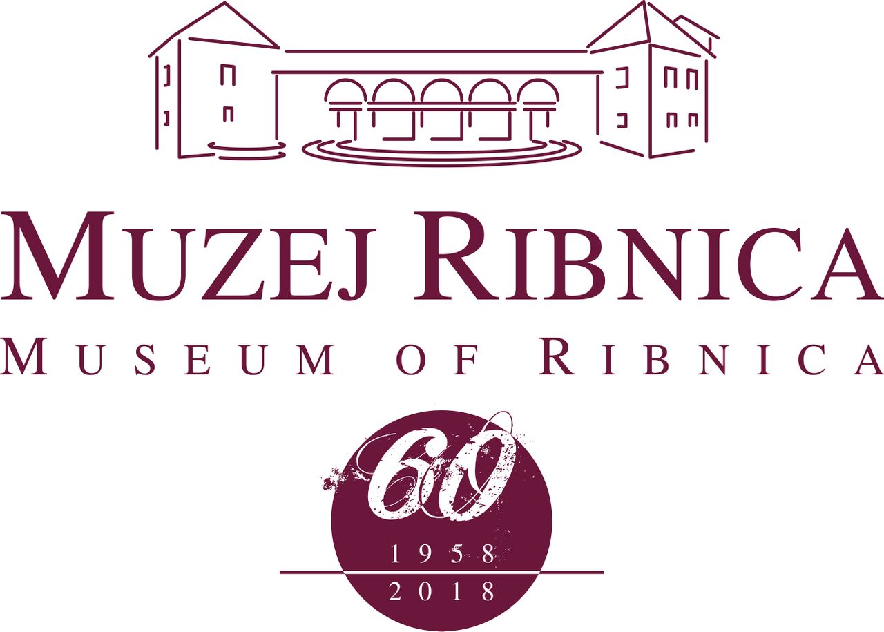 File:Museum of Ribnica 60 years.jpg