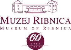Museum of Ribnica