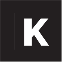 File:Kulturnik.si favicon black backgroung.svg