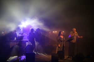 Music concert by <!--LINK'" 0:997--> at <!--LINK'" 0:998--> in <!--LINK'" 0:999-->.