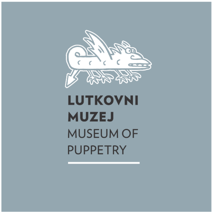 File:Museum of Puppetry (logo).svg
