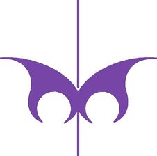 Library, Journal of Library and Information Science