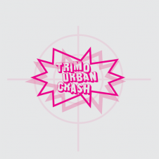 Trimo Urban Crash