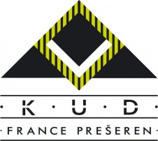 KUD France Prešeren Arts and Culture Association