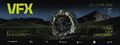 Thumbnail for version as of 09:05, 11 May 2026