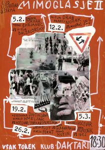 <!--LINK'" 0:215-->, poster, Minmoglasje, 2013