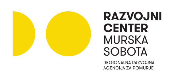 File:Murska Sobota Development Centre (logo).svg