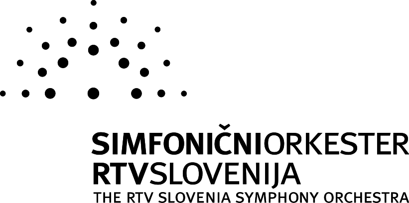 File:RTV Slovenia Symphony Orchestra (logo).svg